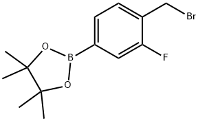 1150271-74-1 Structure