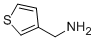 THIOPHEN-3-YLMETHYL-AMMONIUM CHLORIDE price.