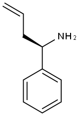 115224-13-0