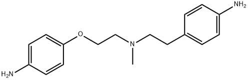 115256-13-8 Structure