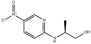 115416-52-9 Structure