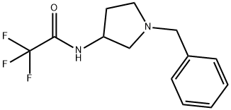 115445-23-3 Structure