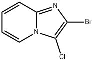 1159511-19-9 Structure