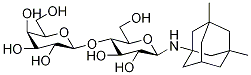 1159637-28-1 Structure