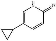1159821-42-7 Structure