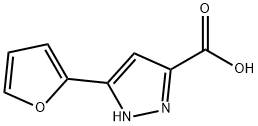 116153-81-2 Structure