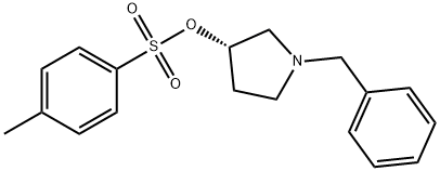 116183-79-0 Structure