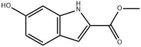 116350-38-0 Structure