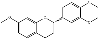 116384-26-0 Structure