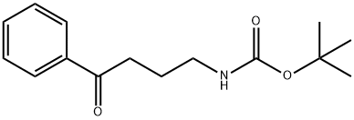 116437-41-3 Structure