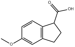 116854-10-5 Structure
