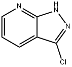117007-51-9 Structure