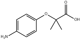 117011-70-8 Structure