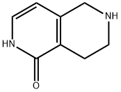 1170830-85-9 Structure