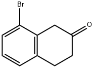 117294-21-0 Structure