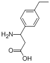 117391-52-3 结构式
