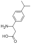 117391-53-4 结构式