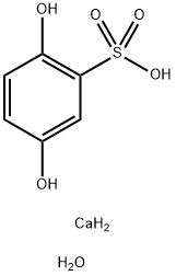 117552-78-0 Structure