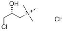 117604-42-9 Structure