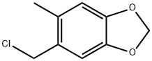 117661-72-0 Structure