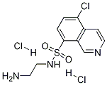 1177141-67-1 Structure