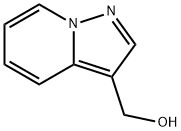 117782-76-0 Structure