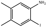 117832-17-4 Structure