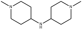 117927-28-3 Structure