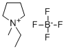117947-85-0 Structure