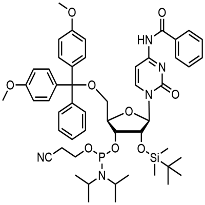 118380-84-0 结构式