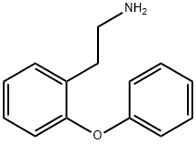118468-16-9 Structure