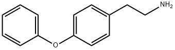 118468-18-1 Structure
