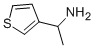 118488-08-7 Structure