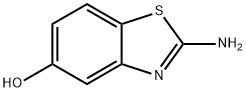 118526-19-5 Structure