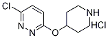 1185307-15-6 结构式