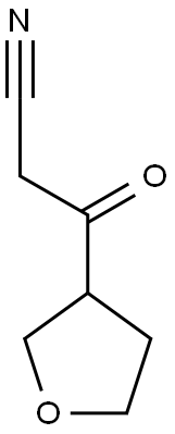 1186610-03-6