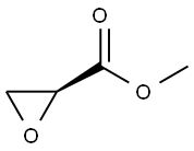 118712-39-3 Structure