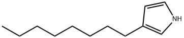 118799-18-1 Structure