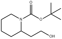 118811-03-3 Structure