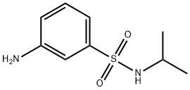 118837-66-4 Structure
