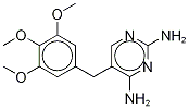 1189923-38-3 Structure