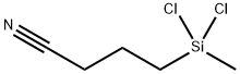 1190-16-5 Structure