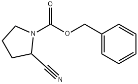 119020-06-3 Structure
