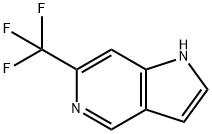 1190315-48-0 Structure