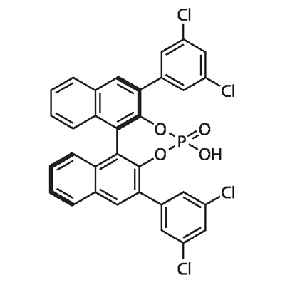 1191451-24-7 结构式