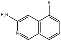 1192815-01-2 Structure