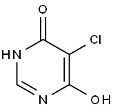 1193-56-2 Structure