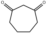 1194-18-9 Structure