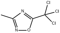 1195-25-1 结构式