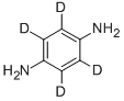119516-83-5 Structure
